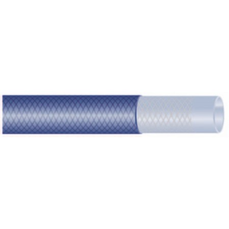 Шланг для полива Export 1/2" L50 rudes